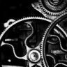 GearZ