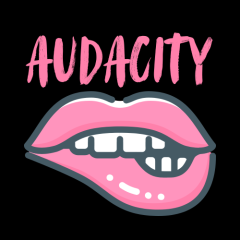 Audacity