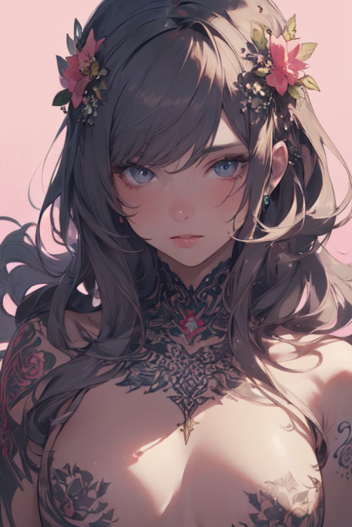 tatted sexy.png